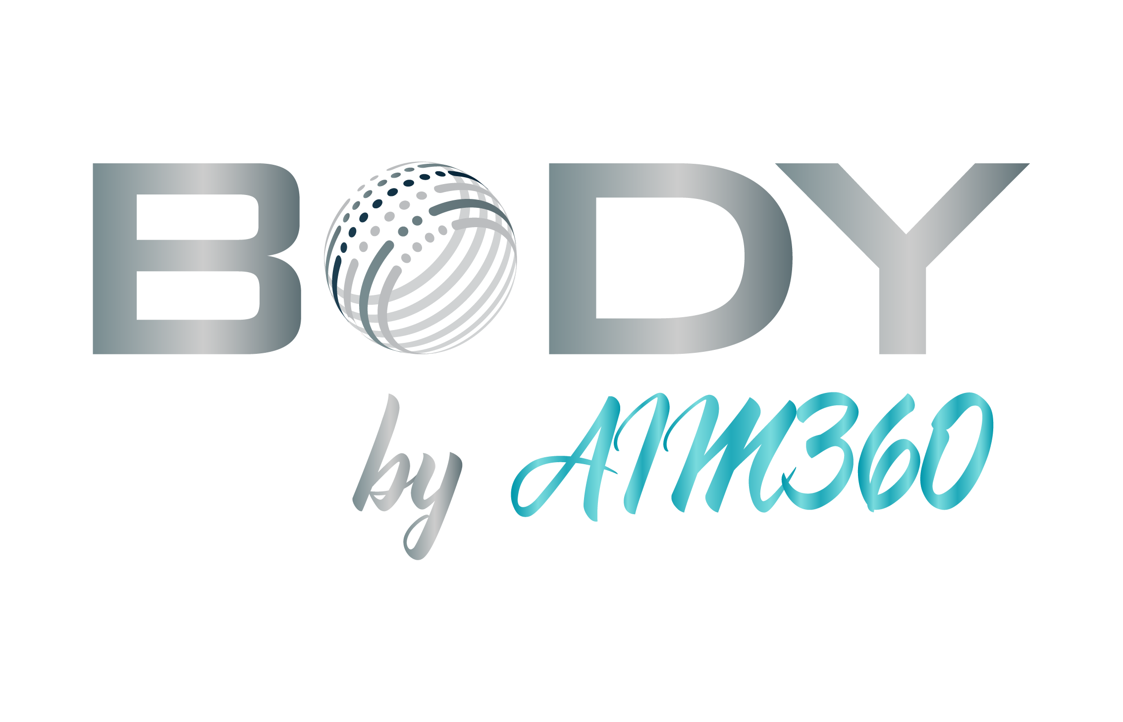 Body by AIM360