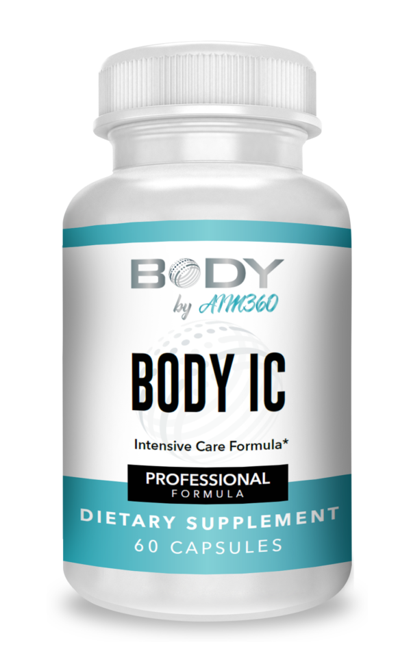 Body IC