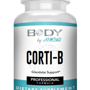 Corti-B