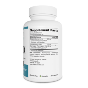 Fem Detox