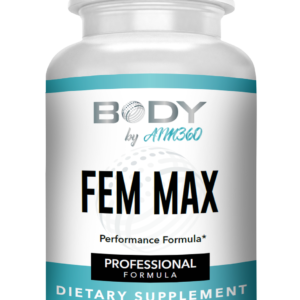 Fem Max