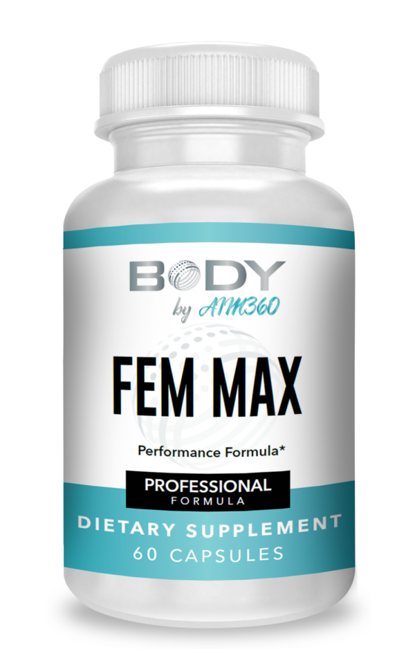 Fem Max