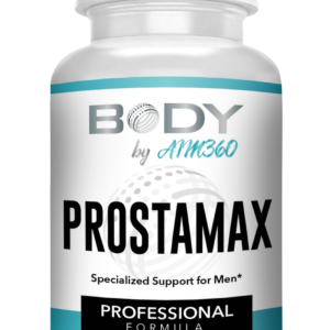 ProstaMax