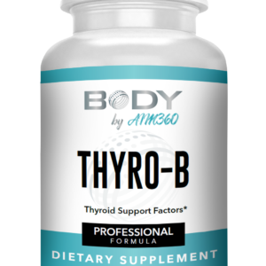 Thyro-B