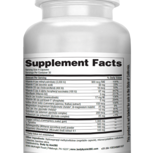 ThyroMax