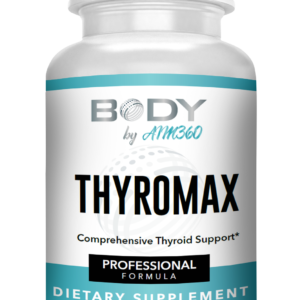 ThyroMax
