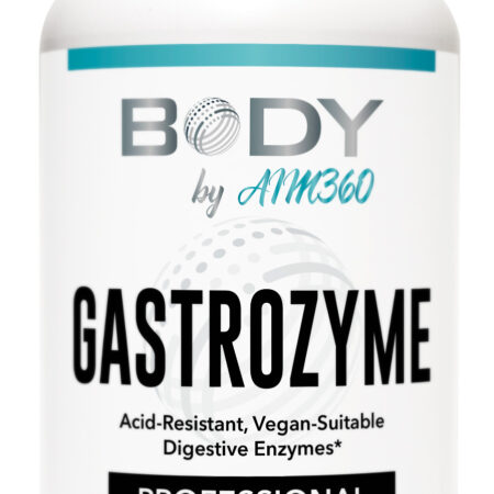 GastroZyme