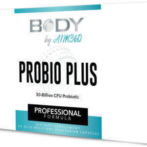 Probio Plus