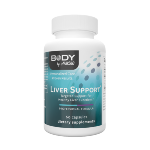 Liver Support
