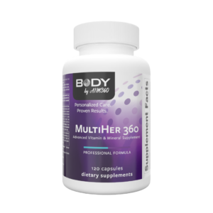 MultiHer 360